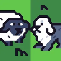 Idle Sheep Counter icon