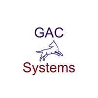 GAC Systems icon