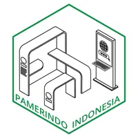 Pamerindo Smart Events icon