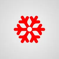 Centerfrio icon