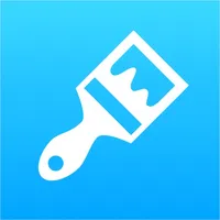 Paint Calculator Plus icon