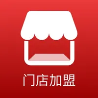 酒易淘门店加盟 icon