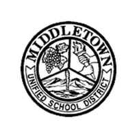 Middletown USD icon