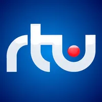 Canal RTU icon