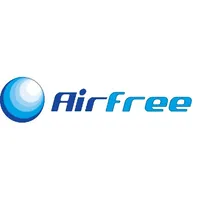 Airfree icon