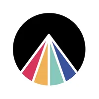 Ellomix icon