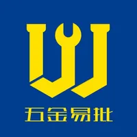 五金易批 icon