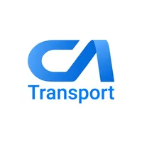 CA Transport icon