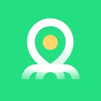 GPS Phone Locator icon