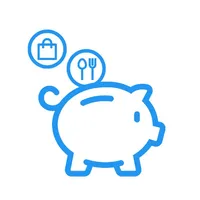 Memo Money icon