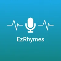 EzRhymes icon