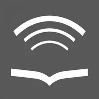 English Classics Audiobook icon