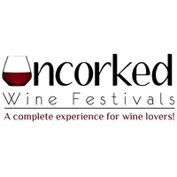 Uncorked: The App icon