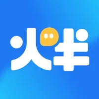 火半-白领自己的圈子 icon