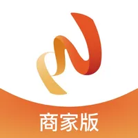 惠多港商家版 icon