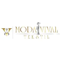 Modavival icon