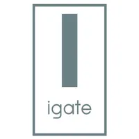 iGateX icon