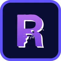 Real - Discover Fake Pictures icon