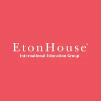 EtonHouse Teachers icon