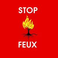 STOP FEUX icon