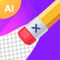 Instant Remove Background AI icon