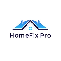 HomeFix Pro icon