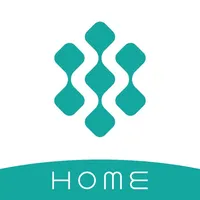 Pylontech Home icon