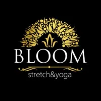 BLOOM Yoga icon