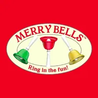 Merry Bells icon