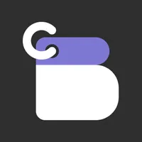 CalBack: Search All Events icon