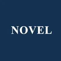 Novel Trader icon