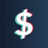 MinExp Lite - Expense Tracker icon