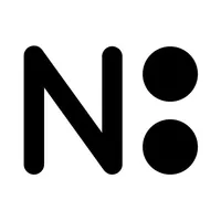 notaduo icon