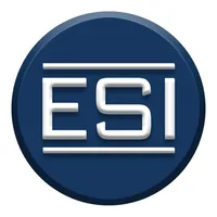 ESI-App icon