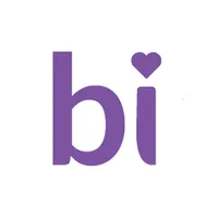 Bindr | Bisexual Dating icon