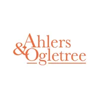 Ahlers & Ogletree Auctions icon