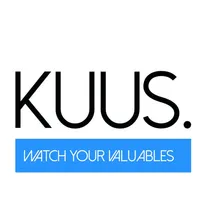 KUUS.Watch your valuables icon