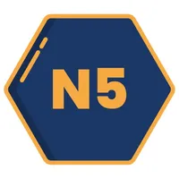 N5Shield icon