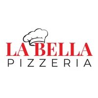 Labella Pizzeria Jönköping icon