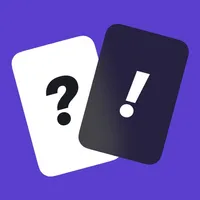 Truth or Dare－Dirty Party Game icon