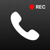 Call Recorder - Record Phone icon