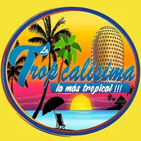 La Tropicalisima HN icon