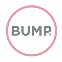 Bump Health & Fitness icon