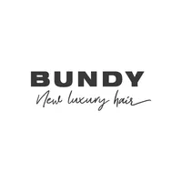 BUNDY New Luxury Hair icon