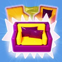 Merge Depot icon