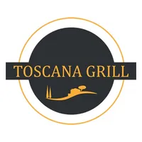 Toscana Grill icon