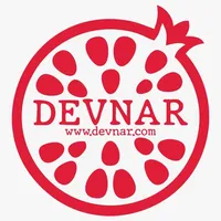 DEVNAR icon