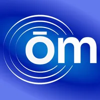 omPoint icon