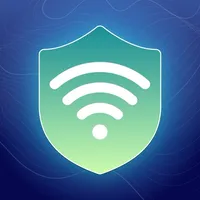 Super Protected VPN icon