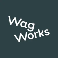 WagWorks icon